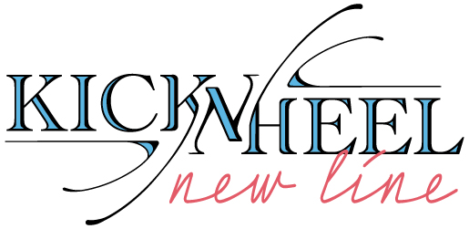 Kickin Heel Linedancers image