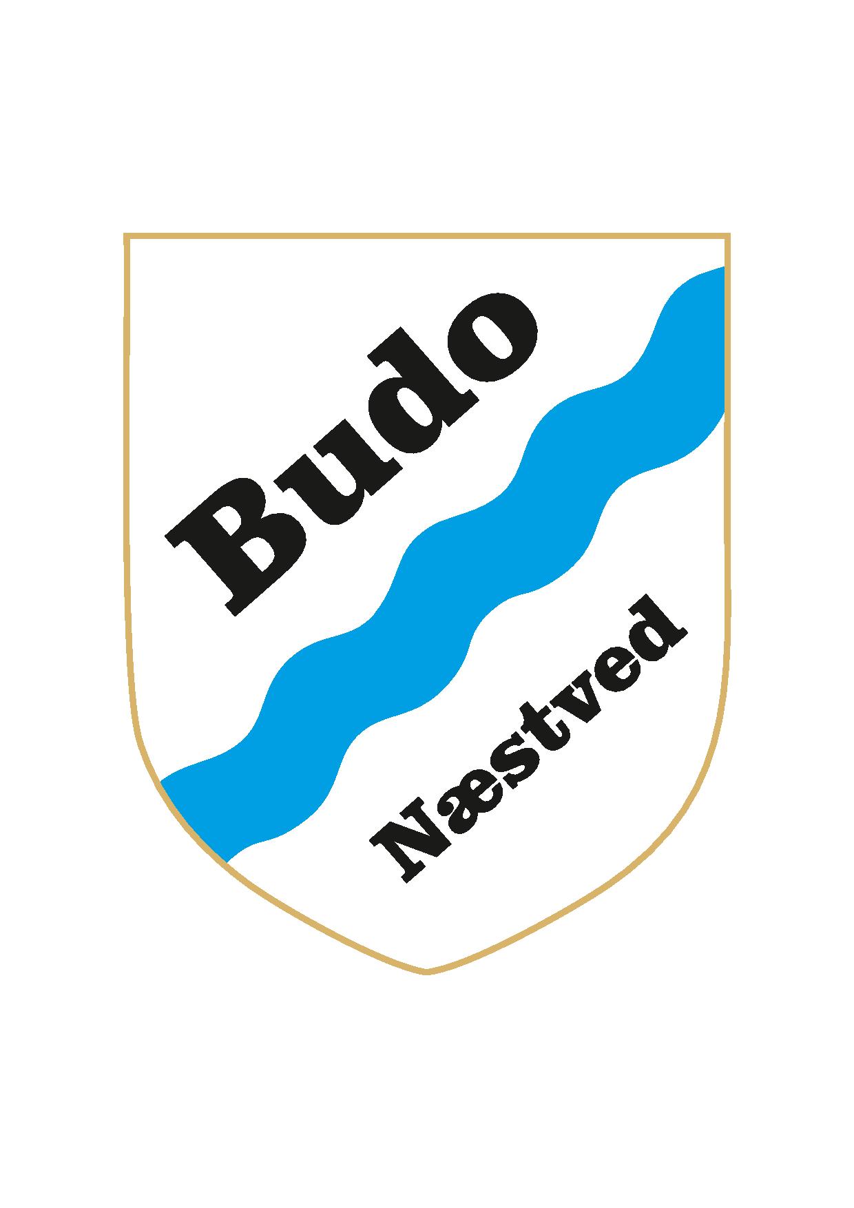 Budo Næstved image