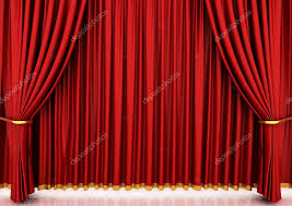 Menstrup Amatør Teater image