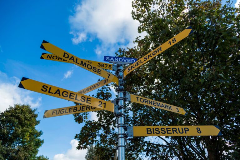 Lokalråd 4262 image