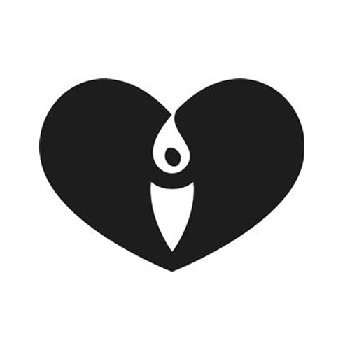 Svovlstikkerne image