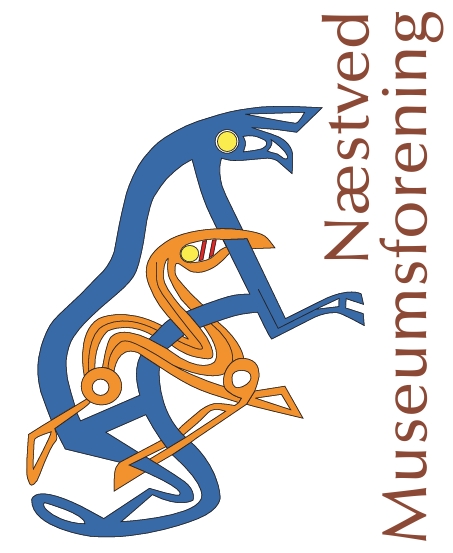 Næstved Museumsforening image